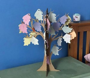 Blog - Understanding informal networks of care with older adults | Advanced Care Research Centre | Usher Institute