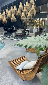 2.4K views · 23 reactions | Here’s some tips on being a good hostess....