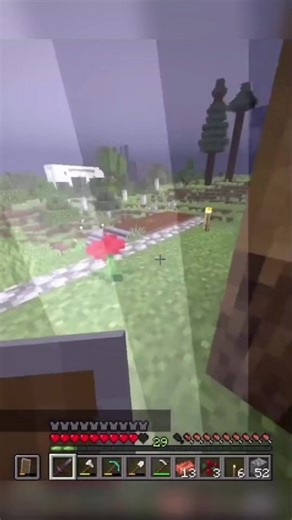 Minecraft Fails: Hilarious Sin6n Moments