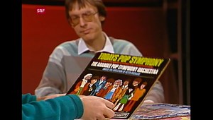 Rolling-Stones-Geschichte