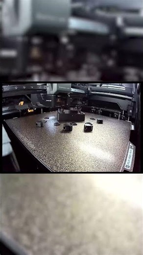 BMW E46 Wireless Mobile Phone Charger #3DPrint #3DPrinting #3DPrinter #3DPrints #3DModel