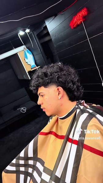 ¿but don’t you mean tonight 🌑🌌?@taper0614 .