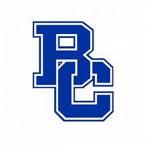 Bracken County • Home