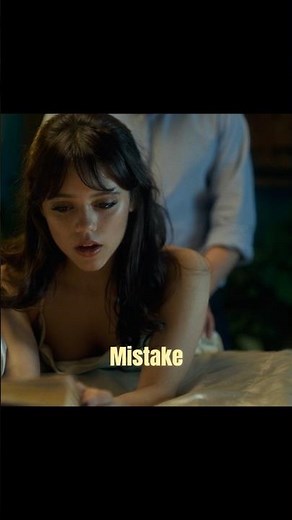 "The Teacher-Student Romance That Changed Everything | Miller's Girl (2024)" #shorts