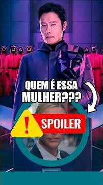 ROUND 6 ENDING EXPLAINED!