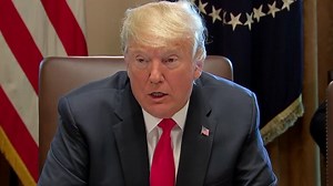 Evening news briefing from CNN