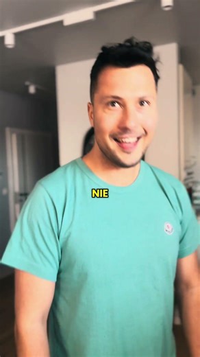 Chodź Tu „na Chwilę”🙇🤡🚩 #czekaj #niestandardowe #zapach