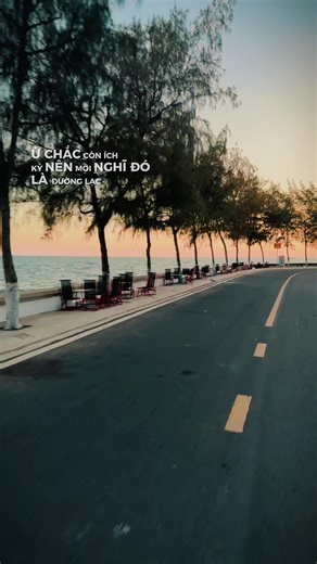 Chac anh muon tui minh dang do ! #xuhuong #fyp #trending #2024 #bien