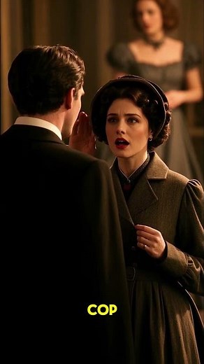 Mafia Bosses and Their Dark Secrets | Inside the Ruthless World of Organized Crime Power