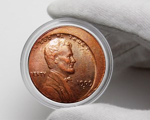 Coins 1909 S VDB Lincoln Cent Error Collectibles Coins US Commemorative Coins Old Coins Perfect for Gifts Rare Coins to Collect - Etsy