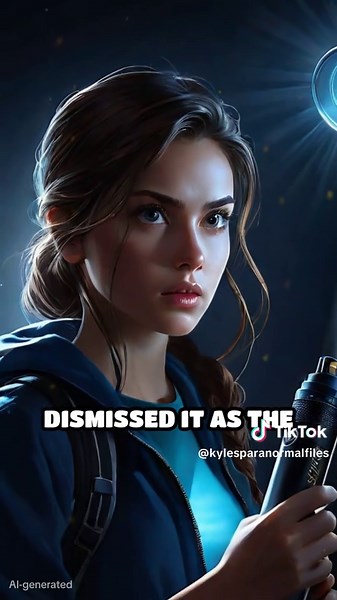 Would you dare enter the abandoned asylum at night? Witness the chilling story of voices trapped within its haunted halls. #Paranormal #CreepyStories #HauntedPlaces #Asylum #GhostStories