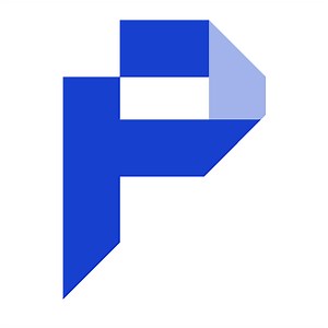 Automatic integration with Proteria Freight system | Shopify App Store