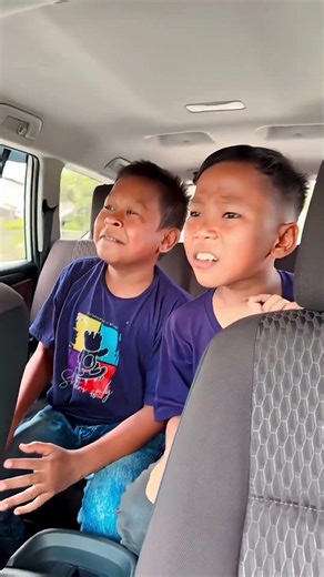 There is a late train.