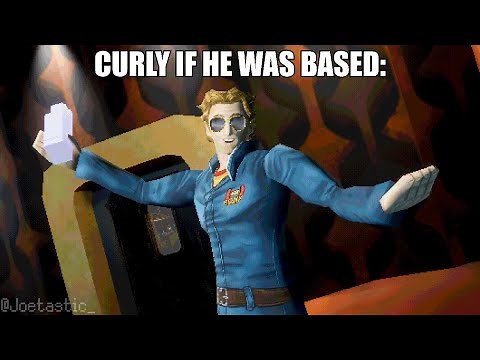 MOUTHWASHING MEMES AT 1 AM