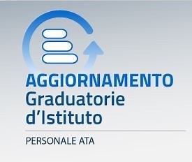 Ata terza fascia 2024: domanda per inserimento, aggiornamento, conferma e depennamento