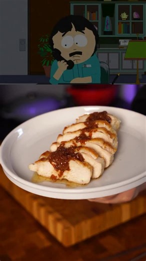 Justin bishop | Pan roasted chicken #cooking #chicken #recipe #foodie #yum | Instagram