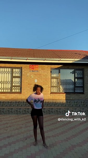 Sgantsontso 📍🔥#southafricatiktok🇿🇦 #trendingsong #amapiano #dance #dance Dc:@lesedi.minesh
