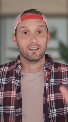 JoshMancuso on TikTok