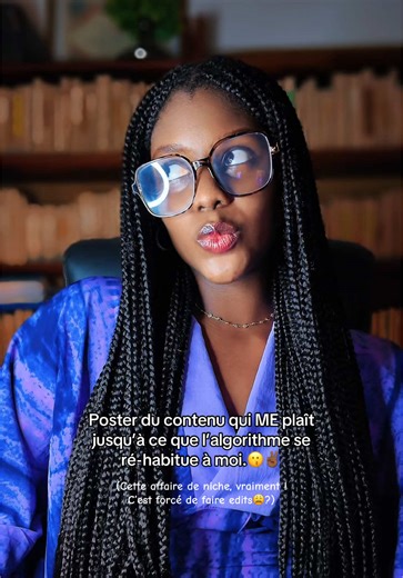 L’un de nous deux capitulera et ce ne sera pas moi…🤭 #phoenix225 #contentcreation #algorithm