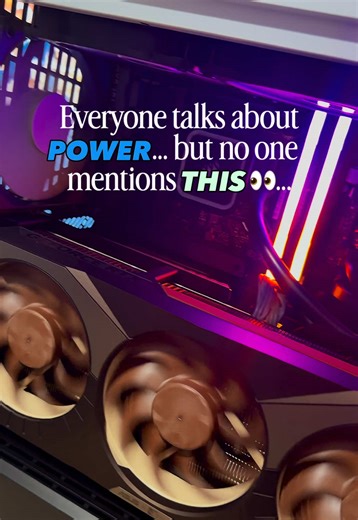 Yes, the ASUS x Noctua RTX 5080 delivers serious next-gen performance. Yes, it smashes 4K gaming. Yes, it’s built for creators pushing heavy workloads. But that’s not the impressive part. The real flex? It’s the silence. ASUS engineering paired with Noctua’s legendary cooling means this card doesn’t scream for attention under load. No jet-engine fan noise. No distracting ramp-ups mid-game. Just smooth, controlled airflow and consistent temps — even when you’re pushing it hard. Those signature No