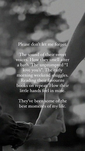 Mini.Mum. | Parenting | Family | Toddler | Advice on Instagram: "The best. 🤍 #momlife #parenting #toddlers"