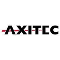 AXITEC Energy GmbH & Co. KG | LinkedIn