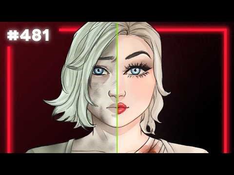 DLSS 5 Has Saved Gaming | The Official Podcast