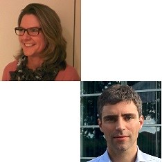 The identification of single nucleotide and structural variants in gene sequencing