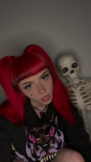 realized the most expensive thing i've ever bought was my autism assessment