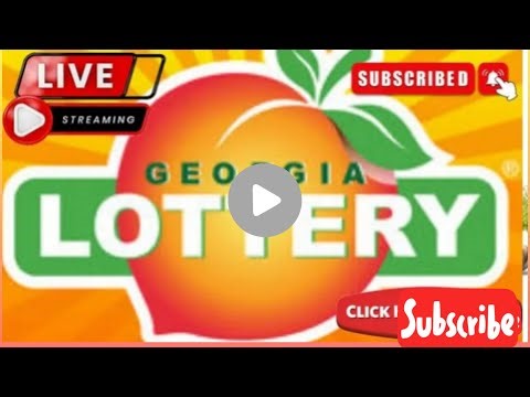 🔴 LIVE Résultat Georgia soir – 13 Janvier 2026 🇺🇸 | GPS Lotto #stjeanboul #bouldifeloto345