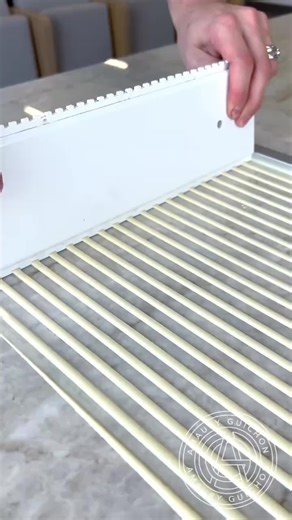 Unexpected Uber Ride Experience: A Story to Tell