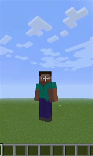 comment what i should do minecraft 1.5.2 version