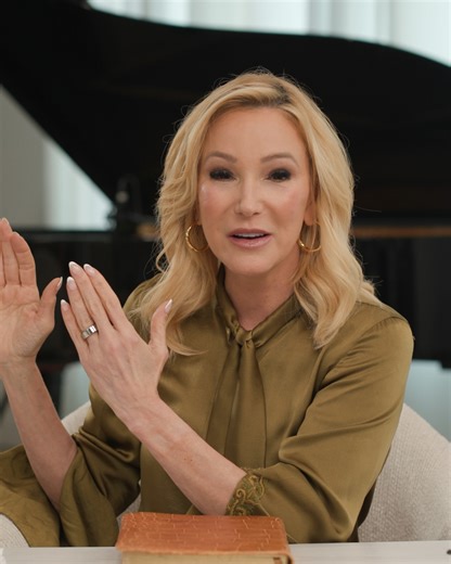 The Feast of Trumpets is all about sounding the alarm and true repentance—it's not just saying "I'm sorry," but seeking a deeper revelation. Sept 22 at sundown we entered a holy time on God's calendar, Rosh Hashanah and the Atonement Feast Season. These feasts aren't just historical—they have real purpose and application for us as New Testament believers, and I’m excited to share how they apply to your life. Watch here 🔗: https://subsplash.com/u/paulawhiteministries/media/d/9r92v2h-the-feast-of