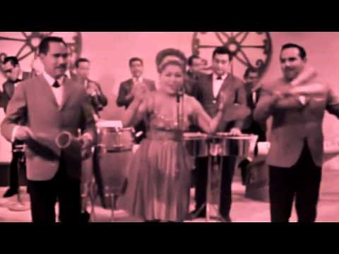 Pioneros de la Cumbia en México - Cumbia Colombiana con Sabor Mexicano