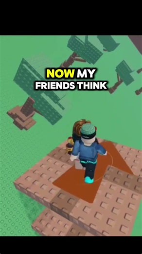 Keyboard auto correct