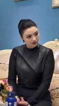 Top 10 Hilarious Plot Twists in Movies