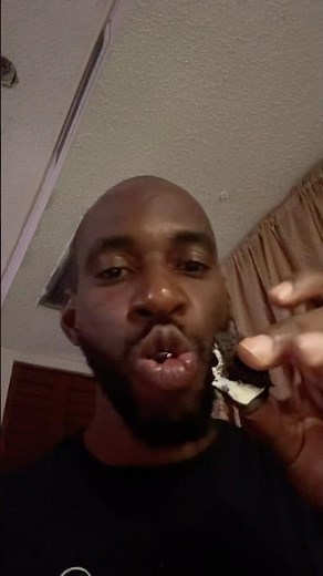 Oreo asmr crunchy #asmr #crunchy #shorts