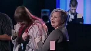 Is this the DEEPEST VOICE ever on The Voice? | The Voice Global