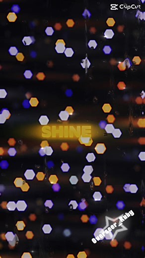 RMS Queen Mary 2 Edit