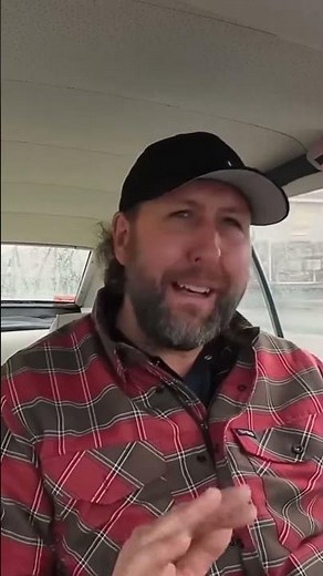 Vice Grip Garage Funniest Clip Ever