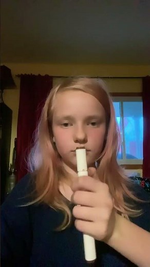 Coloring a warrior cats coloring page