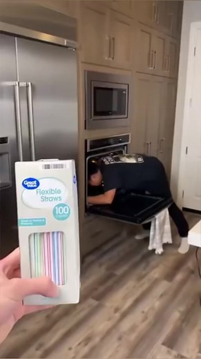 HOW TO DO 3 MAGIC TRICKS! (EASY TUTORIAL) | SeanDoesMagic