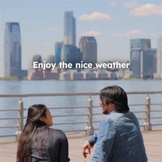 5 comments | This summer, as we continue our efforts to keep the...