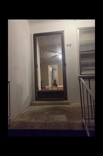 Yesterday was the eviction. Today was the reset. One day you enforce boundaries. The next day you rebuild the space. Real estate isn’t just collecting rent. It’s protecting assets, making hard calls, and turning situations around fast. Ownership requires backbone. Every setback is a setup for a better system. Transformation in motion. This is what real estate leadership looks like. #LandlordLife #RealEstateReality #PropertyReset #MsFlagler #MillionaireMindset