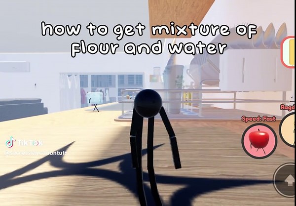 Discover Secret Staycation Ideas for a Relaxing Getaway