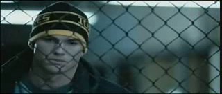 Personal effects - Trailer (VO)