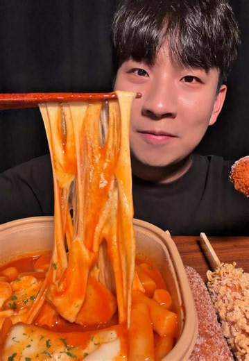 명랑핫도그 주문 후기: 아침에 갑자기 핫도그 먹고 싶을 때
