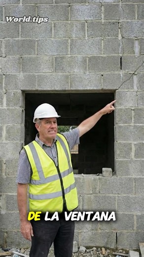 Importancia del Dintel en la Construcción