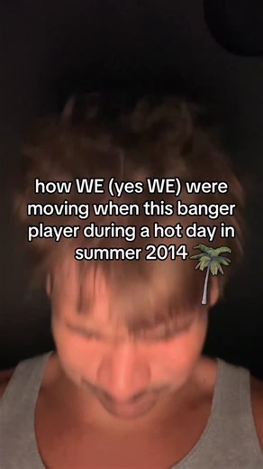 reece ☻ | Calvin Harris top 3 producers OAT🌴🏝️🌊… #meme #reece #viral #calvinharris #2014 #reel #reels #fyp #lol #dancing | Instagram