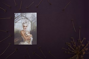 1.6K views · 22 reactions | #SOFFA18 offers the best from Czech Baroque. This exceptionally rich epoch touched all spheres of creativity – architecture, visual arts, literature, theatre, fashion and music – and we explore them all from different angles. Just have a look! | SOFFA | Facebook